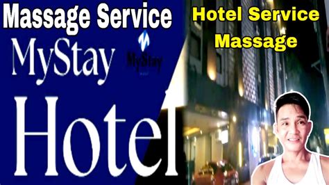 spakol bacoor|Top 10 Best Massage Near Bacoor, Cavite .